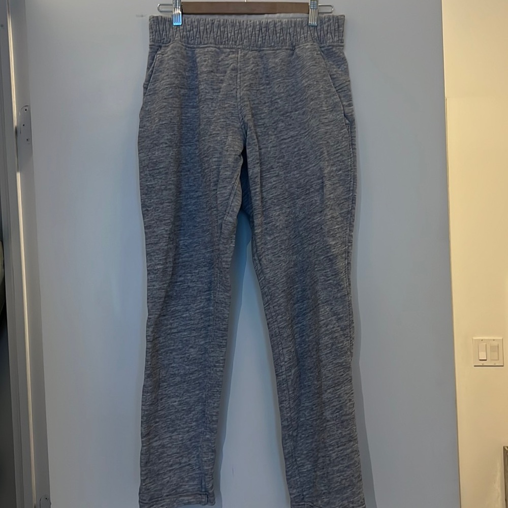 Lululemon Sweats